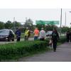 006--Dieter-Meinecke-Lauf 2015.jpg